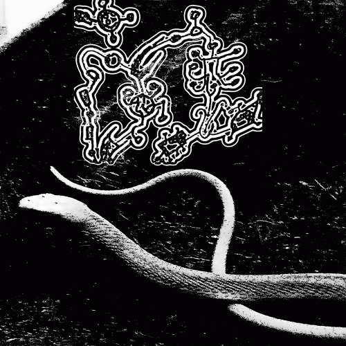 Emsiragrag : Demonic Chaos